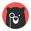Favicon of QuizGriz