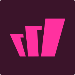 Quizizz logo
