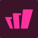 Quizizz Inc. logo