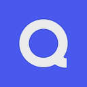 QUIZ PLC logo