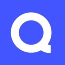 Quizlet logo