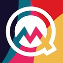 Quiz Meisters Trivia logo