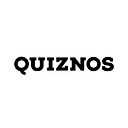 Quiznos logo
