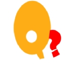 quizondo.com logo