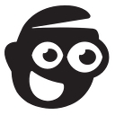 quizony.com icon