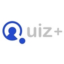 quizplus.com logo