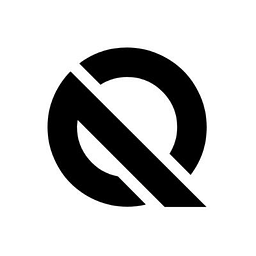 QuizRise logo
