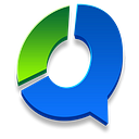 QuizRunners