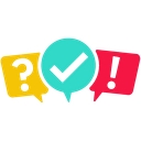 quizscape.com icon
