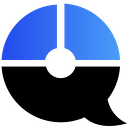 QuizTarget logo