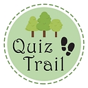 Quiz Trail logo