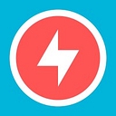 Quizup