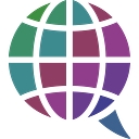 quizworld.de logo