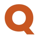 quizy.se logo