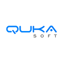 Qukasoft logo