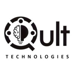 Qult.ai logo