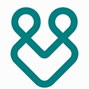 Quluub logo