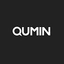 Qumin logo