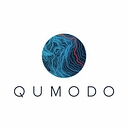 Qumodo logo