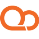 Qumodity Llc logo