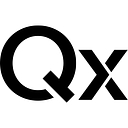 Qumulex logo