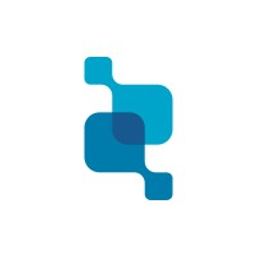 Qumulo, Inc. logo