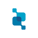 Qumulo Logo