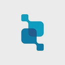 Qumulo logo