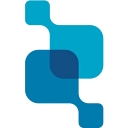 Logo of Qumulo