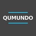 Qumundo logo