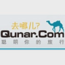 Qunar Cayman Islands Limited logo