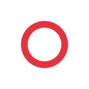 Q Underwriting logo
