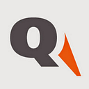QUNDIS GmbH logo