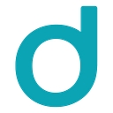Qunifi Ltd logo