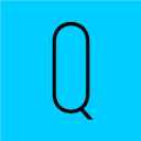 Qunis logo