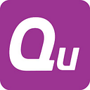 qunit logo