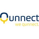 Qunnect logo