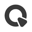 Quno.ai