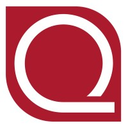 qunol.com logo