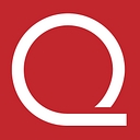 Favicon of Qunol