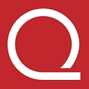 Quten Research Institute logo