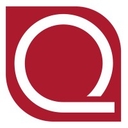 Qunol logo