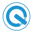 quntis logo