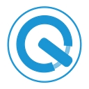 Quntis logo