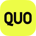 Quo (fka OpenPhone)