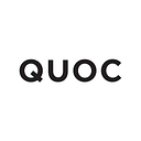 QUOC