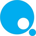Quod logo