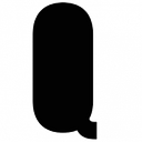 Quod Architects logo