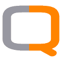 Quod Financial logo