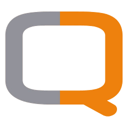 Quod Financial Ltd logo